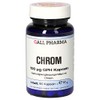 Gall Pharma Chrom 100 µg GPH Kapseln, 1er Pack (1