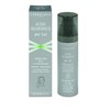 Hyaluronic Acid for Him - 24 h Face Cream
