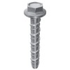 TOX Sumo Pro 1 041601121 Concrete Screw M10 x 100