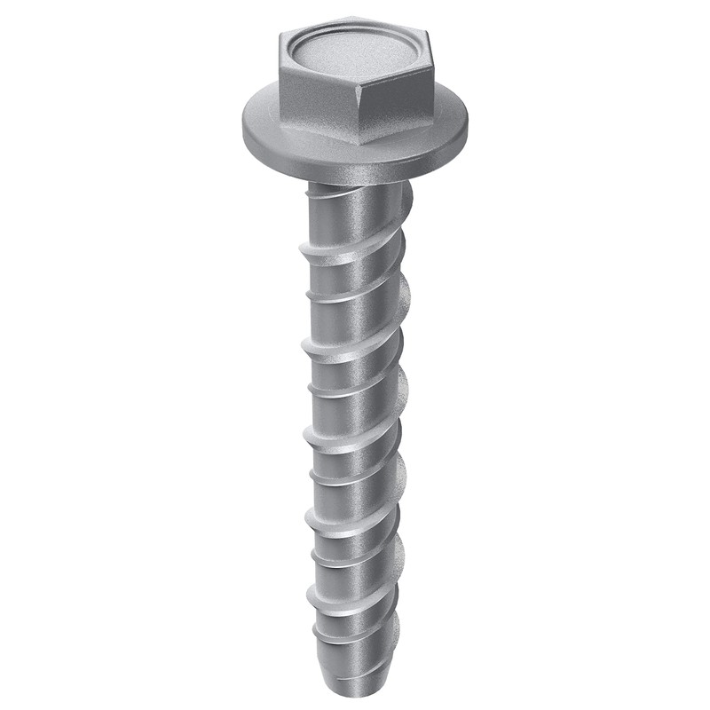 TOX Sumo Pro 1 041601121 Concrete Screw M10 x 100
