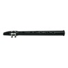 Pocket Saxophone Mini Portable Easy Play Carry Comfortable Use Musical