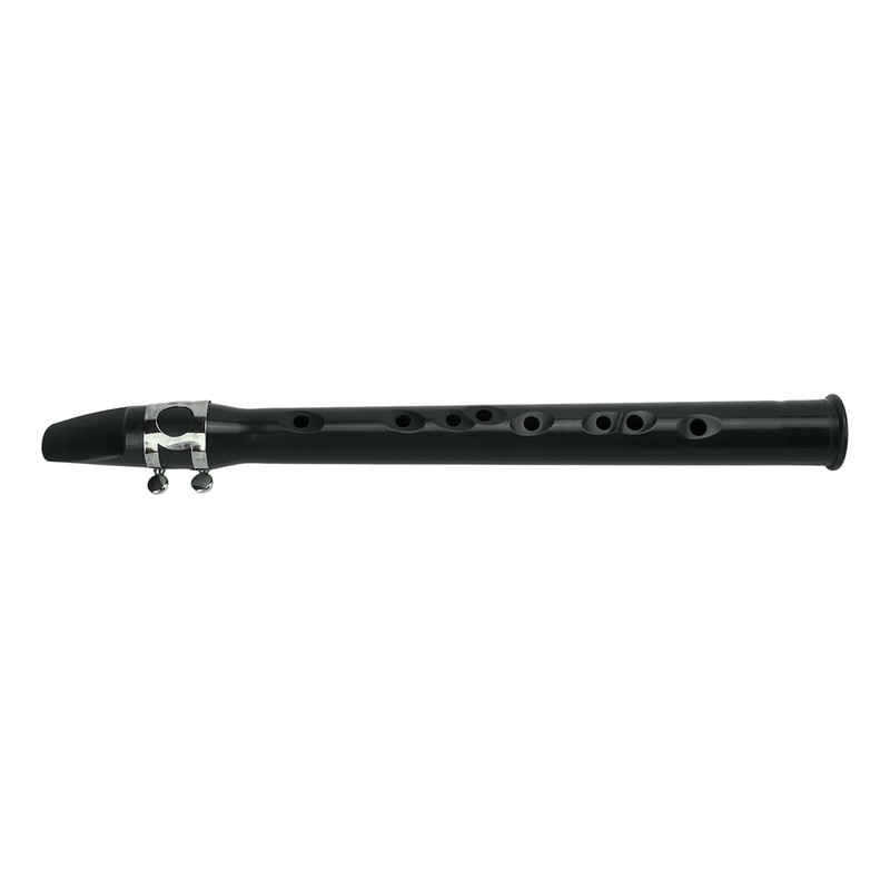 Pocket Saxophone Mini Portable Easy Play Carry Comfortable Use Musical
