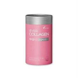 SellerHub Nutri Evercollagen Time Biotin Cell 30 packets x 1 bottle 1 month SJ (S10136235) / 뉴트리 에버콜라겐 타임비오틴 셀 30포x1통 1개월 SJ (S10136235)