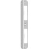 BKS S4010092 DIY