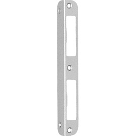 BKS S4010092 DIY
