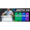Arctic Ice Tundra Series Long Lasting Reusable Ice Pack for