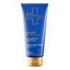 Crema Despigmentante E Hidratante Corporal Dermeden 200 Ml