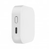 Tuya Smart Multi-Mode Gateway, Zigbee 3.0, Bluetooth Mesh, Smart Wireless