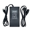 Lincoiah LINCOIAH Netzteil AC/DC Adapter kompatibel mit Boost Kit 180