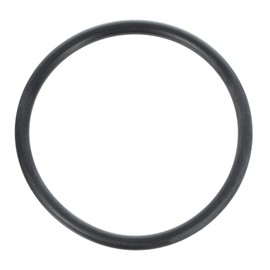 Ford Genuine Parts - Seal - Thermostat (F1VY-8255-A)