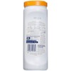 Glade Carpet and Room-Hawaiian Breeze-32 Oz