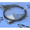 MYLAPS FLEX TRANSPONDER CHARGER BASE REPLACEMENT CORD - BRAND NEW