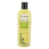 Dr. Teal's Body and Bath Oil with Eucalyptus Spearmint 8.8