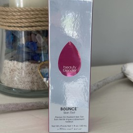 Beautyblender Beauty Blender Bounce Skin Tint Deep 1