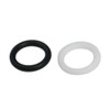 O-Ring seal kpl. -nur fuer Ersatz-