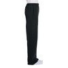 Jerzees Adult Open-Bottom Sweatpants with Pockets (974)