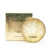 Enprani Le Premier Volume Cover Cushion - original product +