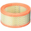 Wix - 49227 Heavy Duty filtro de aire, paquete de