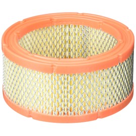 Wix - 49227 Heavy Duty filtro de aire, paquete de 1