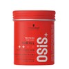 Schwarzkopf OSIS+ Thrill 100ml