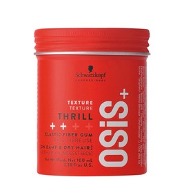 Schwarzkopf OSIS+ Thrill 100ml