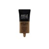 MAKE UP FOR EVER Matte Velvet Skin Full Coverage Foundation