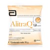 Alitraq - Paquete de 6 Sobres 76g, Ayuda A La