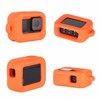HSU Insta360 Ace Pro Floating Case Underwater Ultra Buoyancy Float