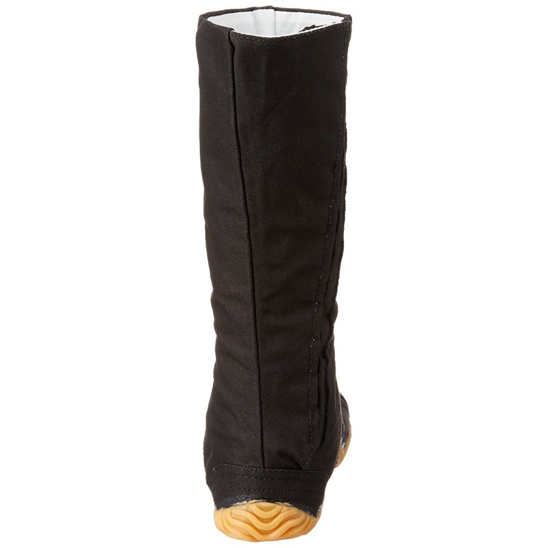 Marugo Tabi Boots Ninja Shoes Jikatabi (Outdoor tabi) MATSURI Jog