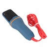 Desktop Condenser Microphone 3.5mm Professional Condenser Recording Microphone for PC