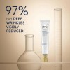 Roc Retinol Correxion Deep Wrinkle Night Cream -30ml