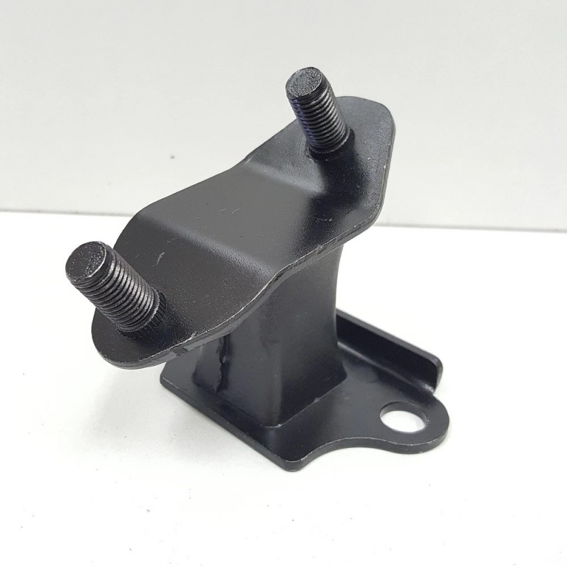 KINSTECH For 2003-2007 Accord 3.0 V6 Engine Transmission Mount Rear