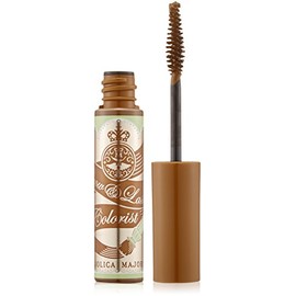 Majolica Majorca Blow & Rush Colorist BR333 Vanilla Brown 4.5g