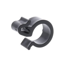 Drip Depot Vineyard Tubing Support Hook - Size : 1/2" - Pack of 10