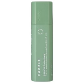 Davroe Curlicue Curl Activator 200 ml