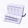 evelay 2026 Diary Week to View Pocket Size Full Year