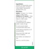 A.Vogel Avena Sativa Oat Drops | Food Supplement | Organically