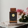 lunarnco NOMADIC SHADE FRAGRANCES OF OMBRE NOMADE OUD EAU DE