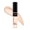 L'Oréal Paris Infallible Corrector líquido de alta cobertrua,Tono 324