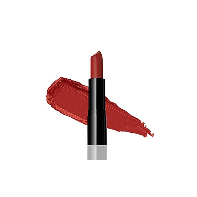 Color Renew Lipstick Joy (433324)