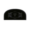 Anna Sui [Anna Sui] Hair Comb (Includes Dedicated Pouch) /