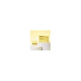 리르 PDRN 글루타치온2X 앰플 / 기미잡티개선, 탄력, 광채 LIR PDRN Glutathione 2X Ampoule / Improves Freckles and Spots, Elasticity, Glow