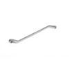 Gedore 6015510 Double-ended Glasses Wrench 0.3 x 0.3 inches (8