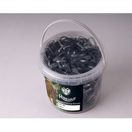 Rhinegold bands An Innovation - brown, m