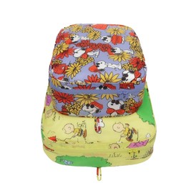 BAGGU Packing Cube Set Peanuts (Various Sizes), Standard