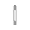 Leitz TruSens Replacement UV-C Lamp for Leitz TruSens Z-3000/Z-3500H Air