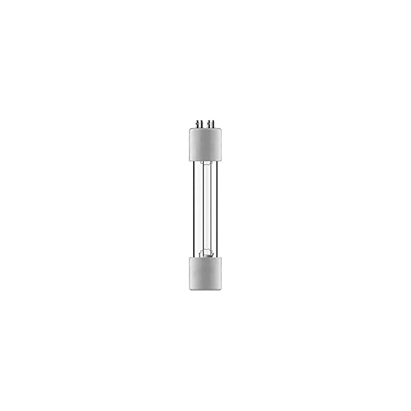 Leitz TruSens Replacement UV-C Lamp for Leitz TruSens Z-3000/Z-3500H Air