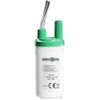 BRUNNER Pompa ad Immersione 10l/min. Aquatic 10L