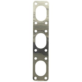 Elring 147.581 Gasket, exhaust manifold