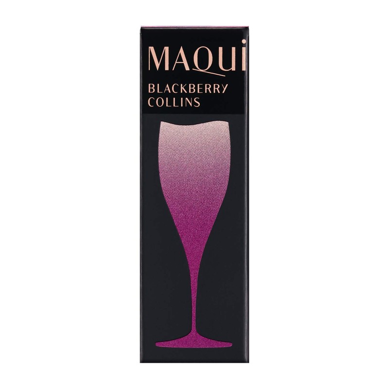 Makiage Rouge Mini VI202 0.08 oz (2.2 g)